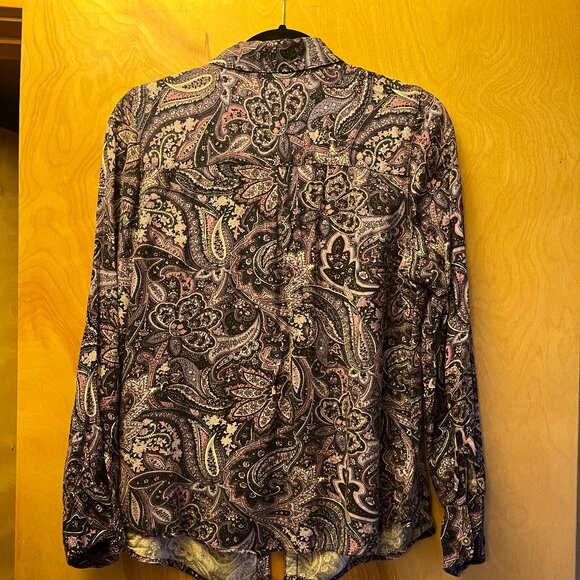 Croft & Barrow - Picture 2 of 8